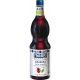 Sirop Fabbri Mixybar Amarena, 1 L, Sirop Fabbri Mixybar Amarena, Sirop Fabbri Amarena, Sirop Fabbri Wild Cherry, Sirop de Cirese Fabbri, Sirop Cirese Fabbri, Sirop cu Cirese Amare, Sirop cu Aroma de Cirese Amare, Sirop cu Gust de Cirese Amare