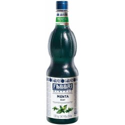 Sirop Fabbri Mixybar cu Menta, 1 L, Sirop Fabbri Mixybar Menta, Sirop Fabbri Menta, Sirop de Menta Fabbri, Sirop Menta Fabbri, Sirop Fabbri Mixybar Mint, Sirop Fabbri Mint, Sirop cu Menta, Sirop cu Aroma de Menta, Sirop cu Gust de Menta Sirop Fabbri Mixybar cu Menta, 1 L, Sirop Fabbri Mixybar Menta, Sirop Fabbri Menta, Sirop de Menta Fabbri, Sirop Menta Fabbri, Sirop Fabbri Mixybar Mint, Sirop Fabbri Mint, Sirop cu Menta, Sirop cu Aroma de Menta, Sirop cu Gust de Menta