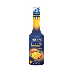 Piure de Mango Fabbri MixyFruit, 1.3 Kg, Fabbri MixyFruit Mango, Sos de Mango, Pulpa de Mango, Sos Mango, Pulpa Mango, Piure Mango Fabbri MixyFruit, Piure de Mango pentru Cocktail, Piure de Mango pentru Bauturi, Piure pentru Cocktail Piure de Mango Fabbri MixyFruit, 1.3 Kg, Fabbri MixyFruit Mango, Sos de Mango, Pulpa de Mango, Sos Mango, Pulpa Mango, Piure Mango Fabbri MixyFruit, Piure de Mango pentru Cocktail, Piure de Mango pentru Bauturi, Piure pentru Cocktail