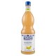 Sirop Fabbri Mixybar Banana, 1 L, Sirop Fabbri Mixybar Banana, Sirop Fabbri Banana, Sirop Fabbri Banane, Sirop de Banane Fabbri, Sirop Banane Fabbri, Sirop cu Banane, Sirop cu Aroma de Banane, Sirop cu Gust de Banane, Sirop Aroma Banane