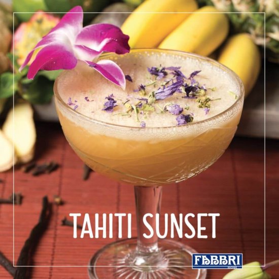 Sirop Fabbri Mixybar Banana, 1 L, Sirop Fabbri Mixybar Banana, Sirop Fabbri Banana, Sirop Fabbri Banane, Sirop de Banane Fabbri, Sirop Banane Fabbri, Sirop cu Banane, Sirop cu Aroma de Banane, Sirop cu Gust de Banane, Sirop Aroma Banane