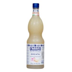 Sirop Fabbri Mixybar Orzata, 1 L, Sirop Fabbri Mixybar Orgeat, Sirop Fabbri Orgeat, Sirop Fabbri Orzata, Sirop Orzata Fabbri, Sirop Orgeat Fabbri, Sirop de Migdale, Sirop cu Migdale, Sirop cu Gust de Migdale, Sirop cu Aroma de Migdale Sirop Fabbri Mixybar Orzata, 1 L, Sirop Fabbri Mixybar Orgeat, Sirop Fabbri Orgeat, Sirop Fabbri Orzata, Sirop Orzata Fabbri, Sirop Orgeat Fabbri, Sirop de Migdale, Sirop cu Migdale, Sirop cu Gust de Migdale, Sirop cu Aroma de Migdale
