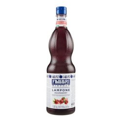 Sirop Fabbri Mixybar cu Zmeura, 1 L, Sirop Fabbri Mixybar Lampone, Sirop Fabbri Lampone, Sirop Fabbri Mixybar Raspberry, Sirop Fabbri Raspberry, Sirop Fabbri Zmeura, Sirop de Zmeura Fabbri, Sirop Zmeura Fabbri, Sirop cu Zmeura Sirop Fabbri Mixybar cu Zmeura, 1 L, Sirop Fabbri Mixybar Lampone, Sirop Fabbri Lampone, Sirop Fabbri Mixybar Raspberry, Sirop Fabbri Raspberry, Sirop Fabbri Zmeura, Sirop de Zmeura Fabbri, Sirop Zmeura Fabbri, Sirop cu Zmeura