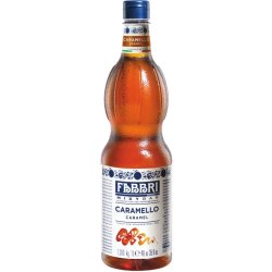 Sirop Fabbri Mixybar Caramello, 1 L, Sirop Fabbri Mixybar Caramello, Sirop Fabbri Caramello, Sirop Fabbri Caramel, Sirop de Caramel Fabbri, Sirop Caramel Fabbri, Sirop cu Caramel, Sirop cu Aroma de Caramel, Sirop cu Gust de Caramel Sirop Fabbri Mixybar Caramello, 1 L, Sirop Fabbri Mixybar Caramello, Sirop Fabbri Caramello, Sirop Fabbri Caramel, Sirop de Caramel Fabbri, Sirop Caramel Fabbri, Sirop cu Caramel, Sirop cu Aroma de Caramel, Sirop cu Gust de Caramel