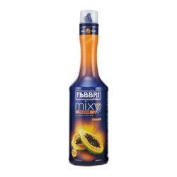 Piure de Papaya Fabbri MixyFruit, 1.3 Kg, Fabbri MixyFruit Papaya, Sos de Papaya, Pulpa de Papaya, Sos Papaya, Pulpa Papaya, Piure Papaya Fabbri MixyFruit, Piure de Papaya pentru Cocktail, Piure de Papaya pentru Bauturi, Piure pentru Cocktail Piure de Papaya Fabbri MixyFruit, 1.3 Kg, Fabbri MixyFruit Papaya, Sos de Papaya, Pulpa de Papaya, Sos Papaya, Pulpa Papaya, Piure Papaya Fabbri MixyFruit, Piure de Papaya pentru Cocktail, Piure de Papaya pentru Bauturi, Piure pentru Cocktail