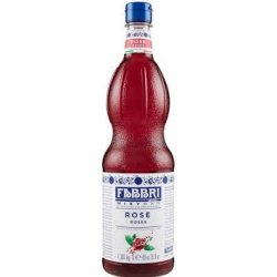 Sirop Fabbri Mixybar cu Trandafiri, 1 L, Sirop Fabbri Mixybar Rose, Sirop Fabbri Rose, Sirop Fabbri Mixybar Roses, Sirop Fabbri Roses, Sirop Fabbri Trandafiri, Sirop de Trandafiri Fabbri, Sirop Trandafiri Fabbri, Sirop cu Trandafiri Sirop Fabbri Mixybar cu Trandafiri, 1 L, Sirop Fabbri Mixybar Rose, Sirop Fabbri Rose, Sirop Fabbri Mixybar Roses, Sirop Fabbri Roses, Sirop Fabbri Trandafiri, Sirop de Trandafiri Fabbri, Sirop Trandafiri Fabbri, Sirop cu Trandafiri