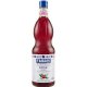 Sirop Fabbri Mixybar cu Trandafiri, 1 L, Sirop Fabbri Mixybar Rose, Sirop Fabbri Rose, Sirop Fabbri Mixybar Roses, Sirop Fabbri Roses, Sirop Fabbri Trandafiri, Sirop de Trandafiri Fabbri, Sirop Trandafiri Fabbri, Sirop cu Trandafiri