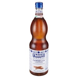 Sirop Fabbri Mixybar Scortisoara, 1 L, Sirop Fabbri Mixybar Cinnamon, Sirop Fabbri Cinnamon, Sirop Fabbri Mixybar Cannella, Sirop Fabbri Cannella, Sirop Fabbri Mixybar cu Scortisoara, Sirop Fabbri Scortisoara, Sirop de Scortisoara Fabbri Sirop Fabbri Mixybar Scortisoara, 1 L, Sirop Fabbri Mixybar Cinnamon, Sirop Fabbri Cinnamon, Sirop Fabbri Mixybar Cannella, Sirop Fabbri Cannella, Sirop Fabbri Mixybar cu Scortisoara, Sirop Fabbri Scortisoara, Sirop de Scortisoara Fabbri