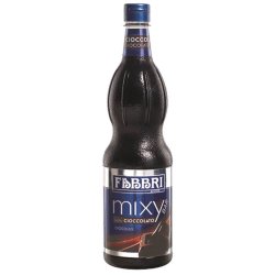 Sirop Fabbri Mixybar Cioccolato, 1 L, Sirop Fabbri Mixybar Cioccolato, Sirop Fabbri Ciocolata, Sirop Fabbri de Ciocolata, Sirop de Ciocolata Fabbri, Sirop Ciocolata Fabbri, Sirop cu Ciocolata, Sirop cu Aroma de Ciocolata, Sirop cu Gust de Ciocolata Sirop Fabbri Mixybar Cioccolato, 1 L, Sirop Fabbri Mixybar Cioccolato, Sirop Fabbri Ciocolata, Sirop Fabbri de Ciocolata, Sirop de Ciocolata Fabbri, Sirop Ciocolata Fabbri, Sirop cu Ciocolata, Sirop cu Aroma de Ciocolata, Sirop cu Gust de Ciocolata