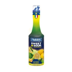 Sirop Fabbri Sweet and Sour, 1.3 Kg, Sirop Fabbri Dulce Acrisor, Sirop Dulce Acrisor, Sirop de Lamaie, Sirop Lamaie, Sirop cu Lamaie, Sirop Acrisor, Sirop de Fructe, Sirop Fructe, Sirop Cocktail, Sirop Inghetata, Sirop Smoothie, Sirop Milkshake Sirop Fabbri Sweet and Sour, 1.3 Kg, Sirop Fabbri Dulce Acrisor, Sirop Dulce Acrisor, Sirop de Lamaie, Sirop Lamaie, Sirop cu Lamaie, Sirop Acrisor, Sirop de Fructe, Sirop Fructe, Sirop Cocktail, Sirop Inghetata, Sirop Smoothie, Sirop Milkshake