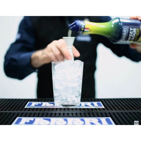 Sirop Fabbri Sweet and Sour, 1.3 Kg, Sirop Fabbri Dulce Acrisor, Sirop Dulce Acrisor, Sirop de Lamaie, Sirop Lamaie, Sirop cu Lamaie, Sirop Acrisor, Sirop de Fructe, Sirop Fructe, Sirop Cocktail, Sirop Inghetata, Sirop Smoothie, Sirop Milkshake