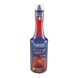 Piure de Capsuni Fabbri MixyFruit, 1.3 Kg, Fabbri MixyFruit Fragola, Sos de Capsuni, Pulpa de Capsuni, Sos Capsuni, Pulpa Capsuni, Piure Capsuni Fabbri MixyFruit, Piure de Capsuni pentru Cocktail, Piure de Capsuni pentru Bauturi, Piure pentru Cocktail Piure de Capsuni Fabbri MixyFruit, 1.3 Kg, Fabbri MixyFruit Fragola, Sos de Capsuni, Pulpa de Capsuni, Sos Capsuni, Pulpa Capsuni, Piure Capsuni Fabbri MixyFruit, Piure de Capsuni pentru Cocktail, Piure de Capsuni pentru Bauturi, Piure pentru Cocktail
