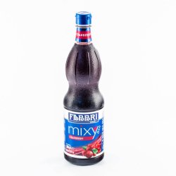 Sirop Fabbri Mixybar cu Merisoare, 1 L, Sirop Fabbri Mixybar Cranberry, Sirop Fabbri Cranberry, Sirop Fabbri Merisoare, Sirop de Merisoare Fabbri, Sirop Merisoare Fabbri, Sirop cu Merisoare, Sirop cu Aroma de Merisoare, Sirop cu Gust de Merisoare Sirop Fabbri Mixybar cu Merisoare, 1 L, Sirop Fabbri Mixybar Cranberry, Sirop Fabbri Cranberry, Sirop Fabbri Merisoare, Sirop de Merisoare Fabbri, Sirop Merisoare Fabbri, Sirop cu Merisoare, Sirop cu Aroma de Merisoare, Sirop cu Gust de Merisoare