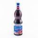 Sirop Fabbri Mixybar cu Merisoare, 1 L, Sirop Fabbri Mixybar Cranberry, Sirop Fabbri Cranberry, Sirop Fabbri Merisoare, Sirop de Merisoare Fabbri, Sirop Merisoare Fabbri, Sirop cu Merisoare, Sirop cu Aroma de Merisoare, Sirop cu Gust de Merisoare