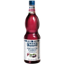 Sirop Fabbri Mixybar Flori si Fructe de Soc, 1 L, Sirop Fabbri Mixybar Fiori e Bacche di Sambuco, Sirop Fabbri Fiori e Bacche di Sambuco, Sirop Fabbri Mixybar Elderflower Syrup with Elderberry Juice, Sirop Fabbri Elderflower Syrup with Elderberry Juice Sirop Fabbri Mixybar Flori si Fructe de Soc, 1 L, Sirop Fabbri Mixybar Fiori e Bacche di Sambuco, Sirop Fabbri Fiori e Bacche di Sambuco, Sirop Fabbri Mixybar Elderflower Syrup with Elderberry Juice, Sirop Fabbri Elderflower Syrup with Elderberry Juice