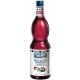 Sirop Fabbri Mixybar Flori si Fructe de Soc, 1 L, Sirop Fabbri Mixybar Fiori e Bacche di Sambuco, Sirop Fabbri Fiori e Bacche di Sambuco, Sirop Fabbri Mixybar Elderflower Syrup with Elderberry Juice, Sirop Fabbri Elderflower Syrup with Elderberry Juice