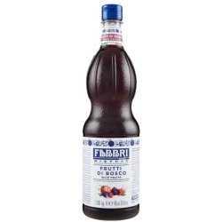Sirop Fabbri Mixybar cu Fructe de Padure, 1 L, Sirop Fabbri Mixybar Frutti di Bosco, Sirop Fabbri Frutti di Bosco, Sirop Fabbri Mixybar Wild Fruits, Sirop Fabbri Wild Fruits, Sirop Fabbri Fructe de Padure, Sirop de Fructe de Padure Fabbri Sirop Fabbri Mixybar cu Fructe de Padure, 1 L, Sirop Fabbri Mixybar Frutti di Bosco, Sirop Fabbri Frutti di Bosco, Sirop Fabbri Mixybar Wild Fruits, Sirop Fabbri Wild Fruits, Sirop Fabbri Fructe de Padure, Sirop de Fructe de Padure Fabbri