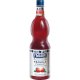 Sirop Fabbri Mixybar Capsuni, 1 L, Sirop Fabbri Mixybar Fragola, Sirop Fabbri Fragola, Sirop Fabbri Mixybar Strawberry, Sirop Fabbri Strawberry, Sirop Fragola Fabbri, Sirop de Capsuni Fabbri, Sirop Capsuni Fabbri, Sirop cu Capsuni