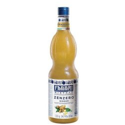 Sirop Fabbri Mixybar cu Ghimbir, 1 L, Sirop Fabbri Mixybar Zenzero, Sirop Fabbri Zenzero, Sirop Fabbri Mixybar Ginger, Sirop Fabbri Ginger, Sirop Fabbri Ghimbir, Sirop de Ghimbir Fabbri, Sirop Ghimbir Fabbri, Sirop cu Ghimbir Sirop Fabbri Mixybar cu Ghimbir, 1 L, Sirop Fabbri Mixybar Zenzero, Sirop Fabbri Zenzero, Sirop Fabbri Mixybar Ginger, Sirop Fabbri Ginger, Sirop Fabbri Ghimbir, Sirop de Ghimbir Fabbri, Sirop Ghimbir Fabbri, Sirop cu Ghimbir