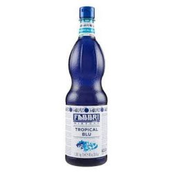 Sirop Fabbri Mixybar Tropical Blue, 1 L, Sirop Fabbri Tropical Blue, Sirop Tropical Blue Fabbri, Sirop Albastru Fabbri, Siropuri Albastre pentru Bauturi, Sirop cu Vanilie, Sirop cu Aroma de Vanilie, Sirop cu Gust de Vanilie, Sirop Aroma Vanilie Sirop Fabbri Mixybar Tropical Blue, 1 L, Sirop Fabbri Tropical Blue, Sirop Tropical Blue Fabbri, Sirop Albastru Fabbri, Siropuri Albastre pentru Bauturi, Sirop cu Vanilie, Sirop cu Aroma de Vanilie, Sirop cu Gust de Vanilie, Sirop Aroma Vanilie