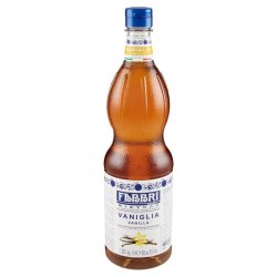 Sirop Fabbri Mixybar Vanilie, 1 L, Sirop Fabbri Mixybar Vaniglia, Sirop Fabbri Vaniglia, Sirop Fabbri Mixybar Vanilla, Sirop Fabbri Vanilla, Sirop Vaniglia Fabbri, Sirop de Vanilie Fabbri, Sirop Vanilie Fabbri, Sirop cu Vanilie, Sirop cu Aroma de Vanilie Sirop Fabbri Mixybar Vanilie, 1 L, Sirop Fabbri Mixybar Vaniglia, Sirop Fabbri Vaniglia, Sirop Fabbri Mixybar Vanilla, Sirop Fabbri Vanilla, Sirop Vaniglia Fabbri, Sirop de Vanilie Fabbri, Sirop Vanilie Fabbri, Sirop cu Vanilie, Sirop cu Aroma de Vanilie