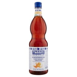 Sirop Fabbri Mixybar Turta Dulce, 1 L, Sirop Fabbri Mixybar Gingerbread, Sirop Fabbri Gingerbread, Sirop Fabbri Mixybar cu Turta Dulce, Sirop Fabbri Turta Dulce, Sirop de Turta Dulce Fabbri, Sirop Turta Dulce Fabbri, Sirop cu Turta Dulce Sirop Fabbri Mixybar Turta Dulce, 1 L, Sirop Fabbri Mixybar Gingerbread, Sirop Fabbri Gingerbread, Sirop Fabbri Mixybar cu Turta Dulce, Sirop Fabbri Turta Dulce, Sirop de Turta Dulce Fabbri, Sirop Turta Dulce Fabbri, Sirop cu Turta Dulce