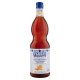 Sirop Fabbri Mixybar Turta Dulce, 1 L, Sirop Fabbri Mixybar Gingerbread, Sirop Fabbri Gingerbread, Sirop Fabbri Mixybar cu Turta Dulce, Sirop Fabbri Turta Dulce, Sirop de Turta Dulce Fabbri, Sirop Turta Dulce Fabbri, Sirop cu Turta Dulce