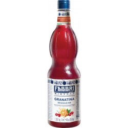 Sirop Fabbri Mixybar Granatina, 1 L, Sirop Fabbri Mixybar Granadine, Sirop Fabbri Granadine, Sirop Fabbri Granatina, Sirop Granatina Fabbri, Sirop Granadine Fabbri, Sirop de Fructe, Sirop Fructe, Sirop Cocktail, Sirop Inghetata Sirop Fabbri Mixybar Granatina, 1 L, Sirop Fabbri Mixybar Granadine, Sirop Fabbri Granadine, Sirop Fabbri Granatina, Sirop Granatina Fabbri, Sirop Granadine Fabbri, Sirop de Fructe, Sirop Fructe, Sirop Cocktail, Sirop Inghetata