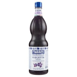 Sirop Fabbri Mixybar Violete, 1 L, Sirop Fabbri Mixybar Violetta, Sirop Fabbri Violetta, Sirop Fabbri Mixybar Violet, Sirop Fabbri Violet, Sirop Violetta Fabbri, Sirop de Violete Fabbri, Sirop Violete Fabbri, Sirop cu Violete, Sirop cu Aroma de Violete Sirop Fabbri Mixybar Violete, 1 L, Sirop Fabbri Mixybar Violetta, Sirop Fabbri Violetta, Sirop Fabbri Mixybar Violet, Sirop Fabbri Violet, Sirop Violetta Fabbri, Sirop de Violete Fabbri, Sirop Violete Fabbri, Sirop cu Violete, Sirop cu Aroma de Violete