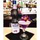 Sirop Fabbri Mixybar Violete, 1 L, Sirop Fabbri Mixybar Violetta, Sirop Fabbri Violetta, Sirop Fabbri Mixybar Violet, Sirop Fabbri Violet, Sirop Violetta Fabbri, Sirop de Violete Fabbri, Sirop Violete Fabbri, Sirop cu Violete, Sirop cu Aroma de Violete