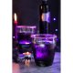 Sirop Fabbri Mixybar Violete, 1 L, Sirop Fabbri Mixybar Violetta, Sirop Fabbri Violetta, Sirop Fabbri Mixybar Violet, Sirop Fabbri Violet, Sirop Violetta Fabbri, Sirop de Violete Fabbri, Sirop Violete Fabbri, Sirop cu Violete, Sirop cu Aroma de Violete