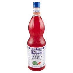 Sirop Fabbri Mixybar Pepene Rosu, 1 L, Sirop Fabbri Mixybar Anguria, Sirop Fabbri Anguria, Sirop Fabbri Mixybar Watermelon, Sirop Fabbri Watermelon, Sirop Anguria Fabbri, Sirop de Pepene Rosu Fabbri, Sirop Pepene Rosu Fabbri Sirop Fabbri Mixybar Pepene Rosu, 1 L, Sirop Fabbri Mixybar Anguria, Sirop Fabbri Anguria, Sirop Fabbri Mixybar Watermelon, Sirop Fabbri Watermelon, Sirop Anguria Fabbri, Sirop de Pepene Rosu Fabbri, Sirop Pepene Rosu Fabbri