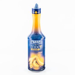 Piure de Banane Fabbri MixyFruit, 1.3 Kg, Fabbri MixyFruit Banana, Sos de Banane, Pulpa de Banane, Sos Banane, Pulpa Banane, Piure Banane Fabbri MixyFruit, Piure de Banane pentru Cocktail, Piure de Banane pentru Bauturi Piure de Banane Fabbri MixyFruit, 1.3 Kg, Fabbri MixyFruit Banana, Sos de Banane, Pulpa de Banane, Sos Banane, Pulpa Banane, Piure Banane Fabbri MixyFruit, Piure de Banane pentru Cocktail, Piure de Banane pentru Bauturi