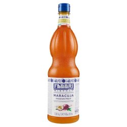 Sirop Fabbri Mixybar cu Fructul Pasiunii, 1 L, Sirop Fabbri Mixybar Maracuja, Sirop Fabbri Maracuja, Sirop de Maracuja Fabbri, Sirop Maracuja Fabbri, Sirop Fabbri Mixybar Passion Fruit, Sirop Fabbri Passion Fruit, Sirop Passion Fruit Fabbri Sirop Fabbri Mixybar cu Fructul Pasiunii, 1 L, Sirop Fabbri Mixybar Maracuja, Sirop Fabbri Maracuja, Sirop de Maracuja Fabbri, Sirop Maracuja Fabbri, Sirop Fabbri Mixybar Passion Fruit, Sirop Fabbri Passion Fruit, Sirop Passion Fruit Fabbri