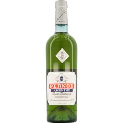Absinthe Pernod, 0.7 L, 68% Alcool, Bautura Traditionala Absinthe, Absint Pernod, Bautura Absint, Bautura Traditionala Frantuzeasca, Bautura cu Pelin, Bautura cu Anason, Bautura Aromatica, Bautura cu Mirodenii, Bautura Alcoolica Absinthe Pernod, 0.7 L, 68% Alcool, Bautura Traditionala Absinthe, Absint Pernod, Bautura Absint, Bautura Traditionala Frantuzeasca, Bautura cu Pelin, Bautura cu Anason, Bautura Aromatica, Bautura cu Mirodenii, Bautura Alcoolica