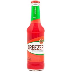 Bacardi Breezer Watermelon Cocktail, 275 ml, Bauturi Alcoolice, Bacardi Breezer Watermelon, Bauturi Bacardi cu Pepene Rosu, Bauturi cu Alcool pentru Bar, Bacardi Breezer Watermelon Cocktail 275 ml Bacardi Breezer Watermelon Cocktail, 275 ml, Bauturi Alcoolice, Bacardi Breezer Watermelon, Bauturi Bacardi cu Pepene Rosu, Bauturi cu Alcool pentru Bar, Bacardi Breezer Watermelon Cocktail 275 ml