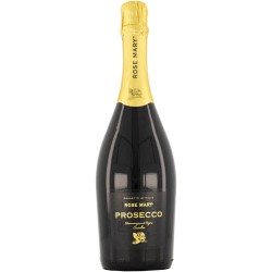 Prosecco Rose Mary, 0.75 L, Rose Mary Prosecco, Bauturi Alcoolice, Sticla Prosecco Rose Mary, Rose Mary Prosecco 0.75 l, Bauturi Prosecco, Sticla Prosecco 0.75 L, Vin Spumant Prosecco, Vin Alb Prosecco Prosecco Rose Mary, 0.75 L, Rose Mary Prosecco, Bauturi Alcoolice, Sticla Prosecco Rose Mary, Rose Mary Prosecco 0.75 l, Bauturi Prosecco, Sticla Prosecco 0.75 L, Vin Spumant Prosecco, Vin Alb Prosecco