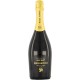 Prosecco Rose Mary, 0.75 L, Rose Mary Prosecco, Bauturi Alcoolice, Sticla Prosecco Rose Mary, Rose Mary Prosecco 0.75 l, Bauturi Prosecco, Sticla Prosecco 0.75 L, Vin Spumant Prosecco, Vin Alb Prosecco