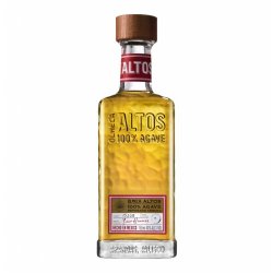Tequila Olmeca Altos Reposado, 0.7 L, Alcool 38%, Tequila Olmeca Altos Agave, Tequila Agave, Tequila 38% Alcool, Tequila Bauturi, Bautura Alcoolica Tequila, Bauturi Alcoolice Tequila, Bautura Spirtoasa Tequila, Bauturi Spirtoase Tequila