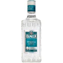 Tequila Olmeca Blanco, 0.7 L, Alcool 38%, Tequila Olmeca Agave, Tequila Agave, Tequila 38% Alcool, Tequila Bauturi, Bautura Alcoolica Tequila, Bauturi Alcoolice Tequila, Bautura Spirtoasa Tequila, Bauturi Spirtoase Tequila