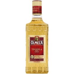 Tequila Olmeca Gold, 0.7 L, Alcool 35%, Tequila Olmeca Agave, Tequila Agave, Tequila 35% Alcool, Olmeca Tequila Gold, Tequila Premium, Premium Tequila, Bauturi Premium, Tequila Bauturi, Bautura Alcoolica Tequila, Bauturi Alcoolice Tequila
