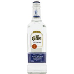 Tequila Jose Cuervo Silver 0.7L, Alcool 38%, Tequila Silver, Jose Cuervo Silver Tequila, Bautura Spirtoasa Tequila, Tequila Alcool, Tequila Originala, Tequila Bautura, Tequila Buna