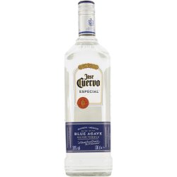 Tequila Jose Cuervo Silver 1L, Alcool 38%, Tequila Silver, Jose Cuervo Silver Tequila, Bautura Spirtoasa Tequila, Tequila Alcool, Tequila Originala, Tequila Bautura, Tequila Buna Tequila Jose Cuervo Silver 1L, Alcool 38%, Tequila Silver, Jose Cuervo Silver Tequila, Bautura Spirtoasa Tequila, Tequila Alcool, Tequila Originala, Tequila Bautura, Tequila Buna