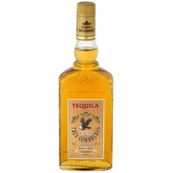 Tequila Tres Sombreros Gold 0.7L, Alcool 38%, Tequila Gold, Tres Sombreros Tequila, Bautura Spirtoasa Tequila, Tequila Alcool, Tequila Originala, Tequila Bautura, Tequila Buna Tequila Tres Sombreros Gold 0.7L, Alcool 38%, Tequila Gold, Tres Sombreros Tequila, Bautura Spirtoasa Tequila, Tequila Alcool, Tequila Originala, Tequila Bautura, Tequila Buna