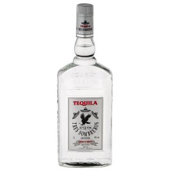 Tequila Tres Sombreros Silver 0.7L, Alcool 38%, Tequila Silver, Tres Sombreros Tequila, Bautura Spirtoasa Tequila, Tequila Alcool, Tequila Originala, Tequila Bautura, Tequila Buna Tequila Tres Sombreros Silver 0.7L, Alcool 38%, Tequila Silver, Tres Sombreros Tequila, Bautura Spirtoasa Tequila, Tequila Alcool, Tequila Originala, Tequila Bautura, Tequila Buna