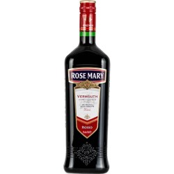 Vermut Rosu Rose Mary Rosso, 1L, Vemouth, Vermouth Rose Mary Rosso, Vermut Rose Mary Rosso, Vermut Rosu Rose Mary, Vermouth Rosu Rose Mary, Bauturi Alcoolice, Rose Mary Rosso 1L, Vermuturi Rose Mary Vermut Rosu Rose Mary Rosso, 1L, Vemouth, Vermouth Rose Mary Rosso, Vermut Rose Mary Rosso, Vermut Rosu Rose Mary, Vermouth Rosu Rose Mary, Bauturi Alcoolice, Rose Mary Rosso 1L, Vermuturi Rose Mary