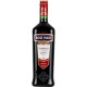 Vermut Rosu Rose Mary Rosso, 1L, Vemouth, Vermouth Rose Mary Rosso, Vermut Rose Mary Rosso, Vermut Rosu Rose Mary, Vermouth Rosu Rose Mary, Bauturi Alcoolice, Rose Mary Rosso 1L, Vermuturi Rose Mary