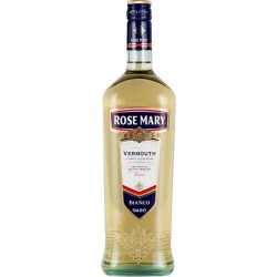 Vermut Alb Rose Mary Bianco, 1L, Vemouth, Vermouth Rose Mary Bianco, Vermut Rose Mary Bianco, Vermut Alb Rose Mary, Vermouth Alb Rose Mary, Bauturi Alcoolice, Rose Mary Bianco 1 L, Vermuturi Rose Mary Vermut Alb Rose Mary Bianco, 1L, Vemouth, Vermouth Rose Mary Bianco, Vermut Rose Mary Bianco, Vermut Alb Rose Mary, Vermouth Alb Rose Mary, Bauturi Alcoolice, Rose Mary Bianco 1 L, Vermuturi Rose Mary