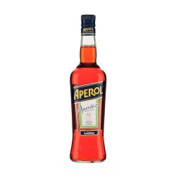 Aperitiv Aperol Aperitivo, 11 % Alcool, 0.7 L, Bautura Alcoolica Aperol, Bauturi Alcolice Aperol, Bautura Aperitiv Aperol, Bauturi Aperitive Aperol, Vin Aperitiv Aperol, Vin Aperol, Aperitiv cu Citrice, Aperitiv cu Portocale, Bautura Aperitiv Portocaliu Aperitiv Aperol Aperitivo, 11 % Alcool, 0.7 L, Bautura Alcoolica Aperol, Bauturi Alcolice Aperol, Bautura Aperitiv Aperol, Bauturi Aperitive Aperol, Vin Aperitiv Aperol, Vin Aperol, Aperitiv cu Citrice, Aperitiv cu Portocale, Bautura Aperitiv Portocaliu