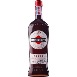 Vermut Rosu Dulce Martini Rosso, 15% Alcool, 1 L, Vermouth Rosu Dulce Martini Rosso, Vermut Dulce Martini Rosso, Vermouth Dulce Martini Rosso, Vermut Rosu Martini Rosso, Vermouth Rosu Martini Rosso, Vin Aromat Fortifiat Martini Rosso